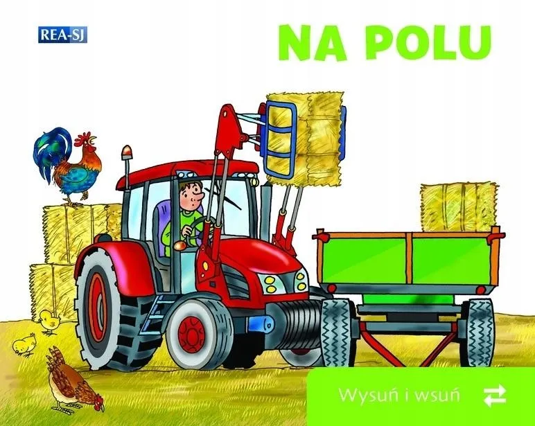 wysun-wsun-na-polu