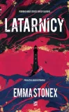 latarnicy