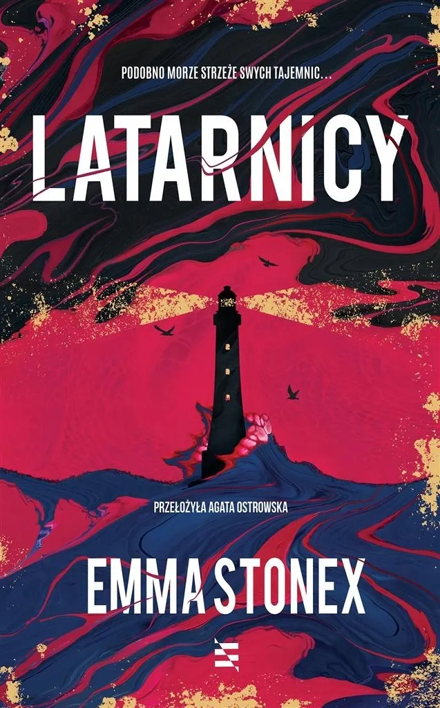 latarnicy