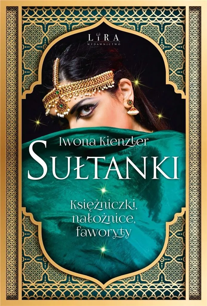 sultanki