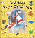 trzy-zyczenia