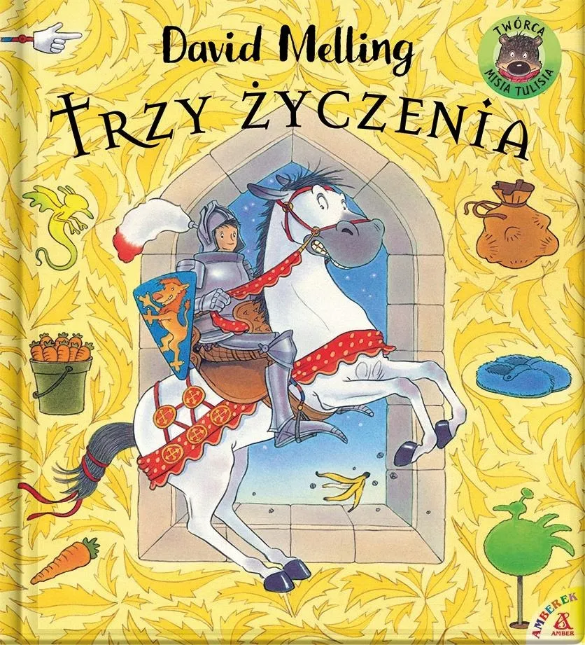 trzy-zyczenia