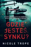 gdzie-jestes-synku