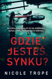 gdzie-jestes-synku