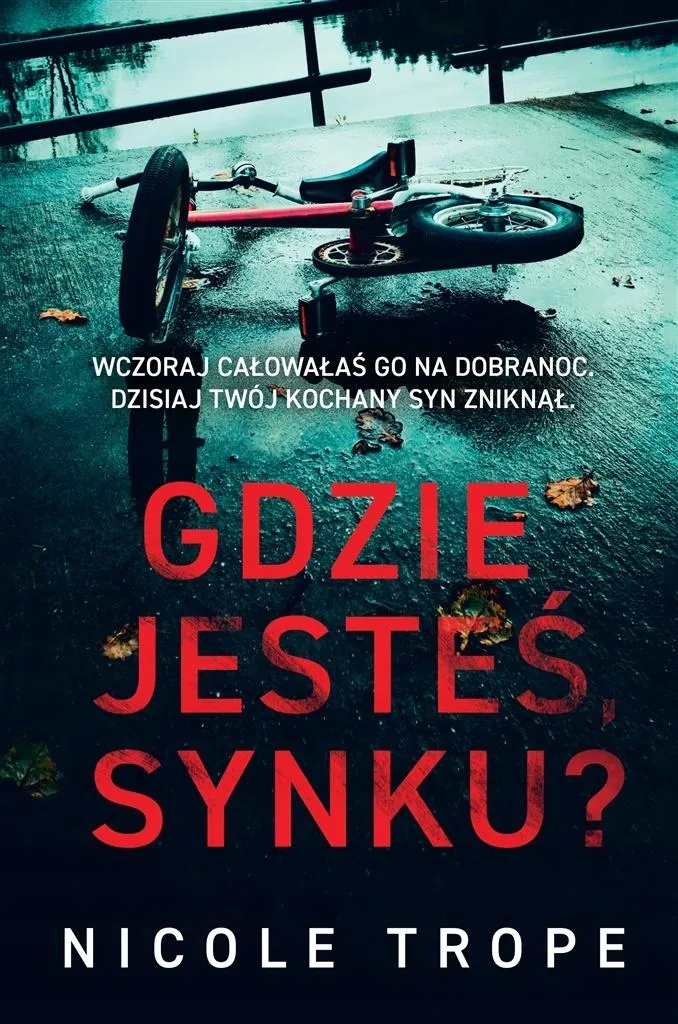 gdzie-jestes-synku