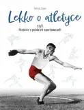 lekko-o-atletyce