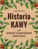 historia-kawy