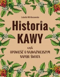 historia-kawy