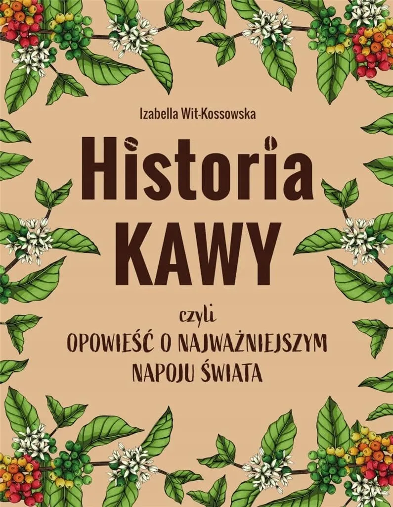 historia-kawy