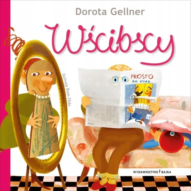 wscibscy