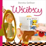 wscibscy