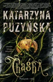 chasba