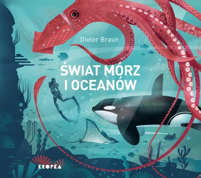swiat-morz-i-oceanow