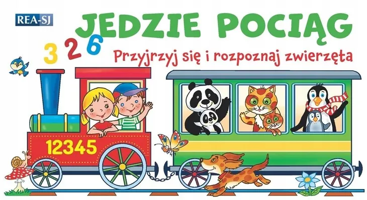 jedzie-pociag
