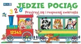 jedzie-pociag