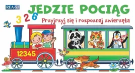 jedzie-pociag