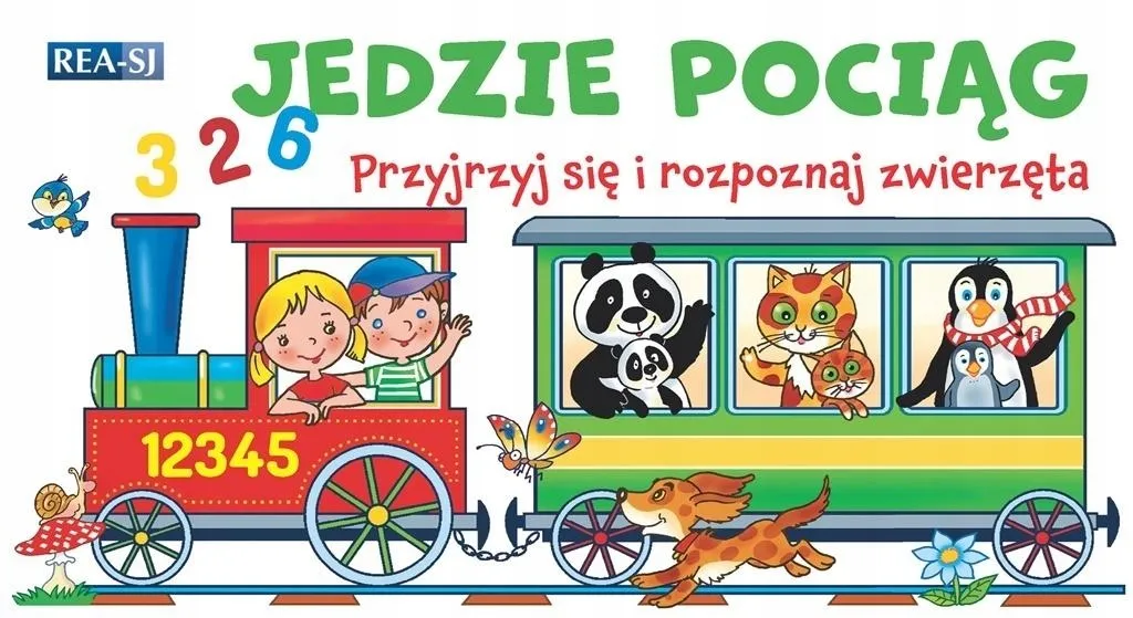 jedzie-pociag