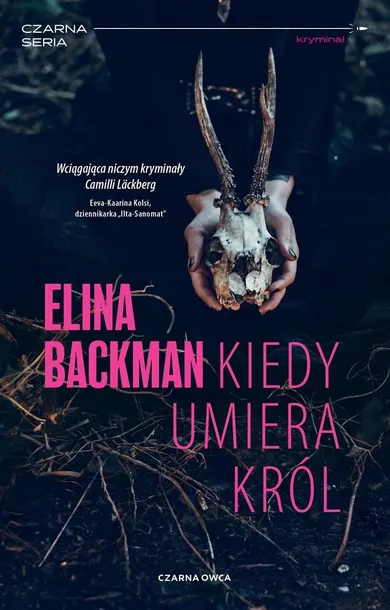 kiedy-umiera-krol