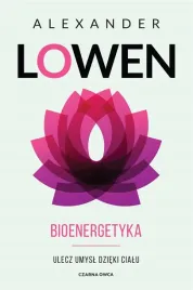 bioenergetyka
