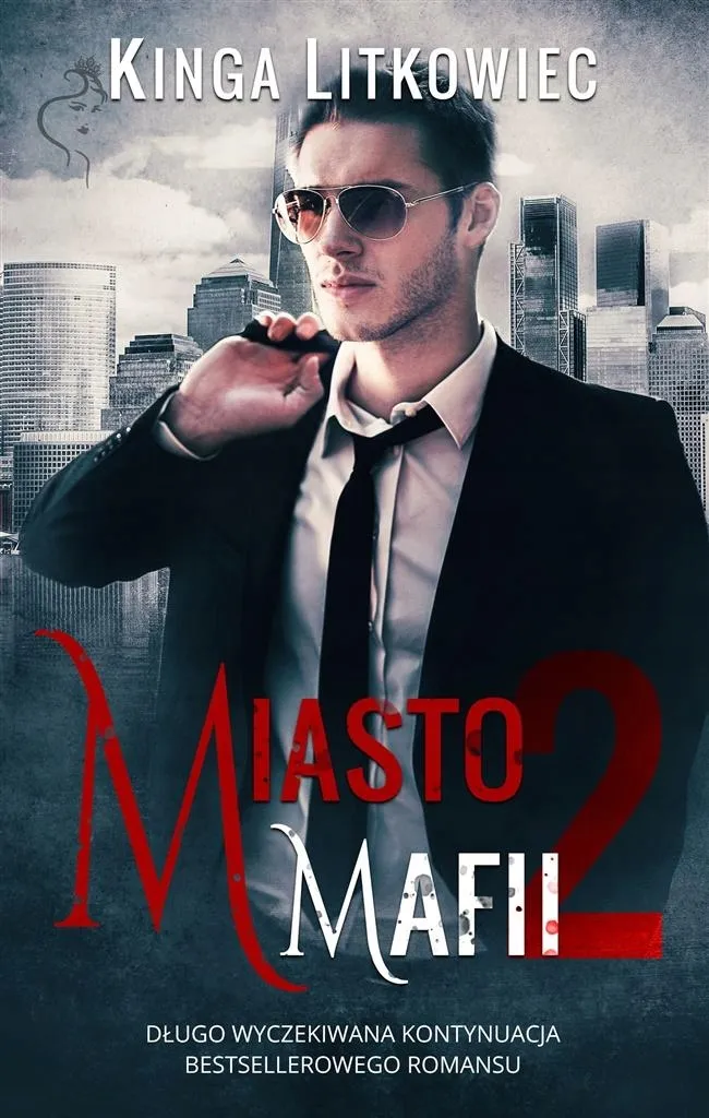 miasto-mafii-2