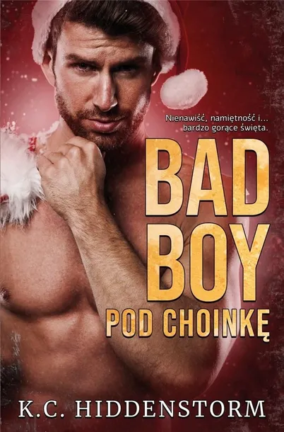 bad-boy-pod-choinke