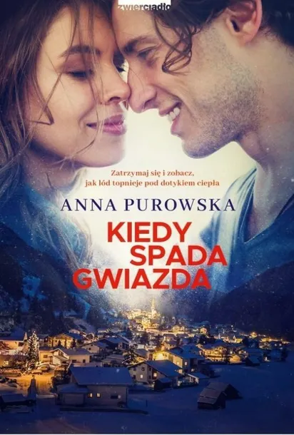 kiedy-spada-gwiazda