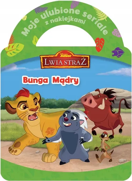 disney-junior-lwia-straz-bunga-madry