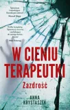 w-cieniu-terapeutki