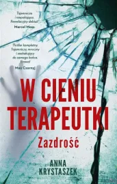 w-cieniu-terapeutki