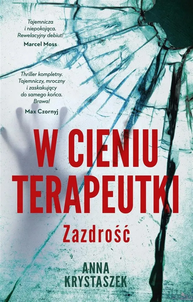 w-cieniu-terapeutki