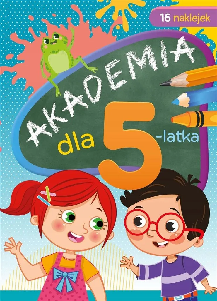 akademia-dla-5-latka