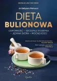 dieta-bulionowa