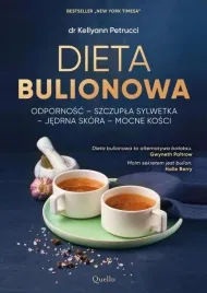 dieta-bulionowa