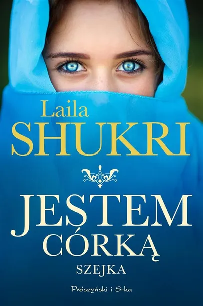 jestem-corka-szejka