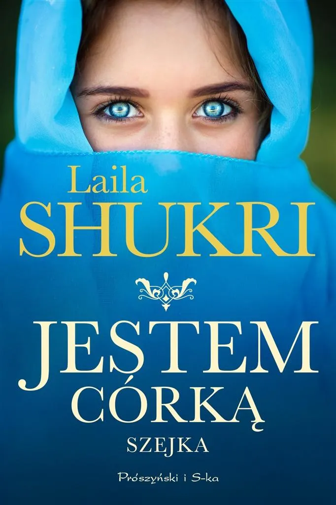 jestem-corka-szejka