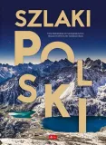 szlaki-polski