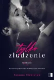 tylko-zludzenie
