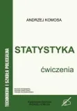 statystyka-cwiczenia