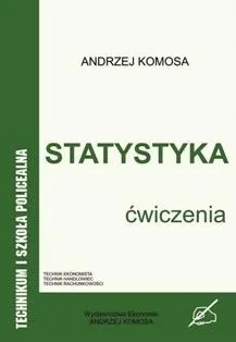 statystyka-cwiczenia