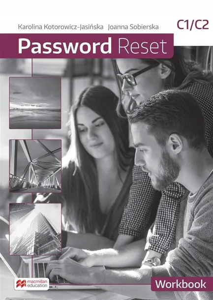 password-reset-c1-c2-wb-online-macmillan