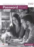 password-reset-c1-c2-wb-online-macmillan