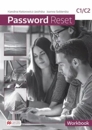 password-reset-c1-c2-wb-online-macmillan