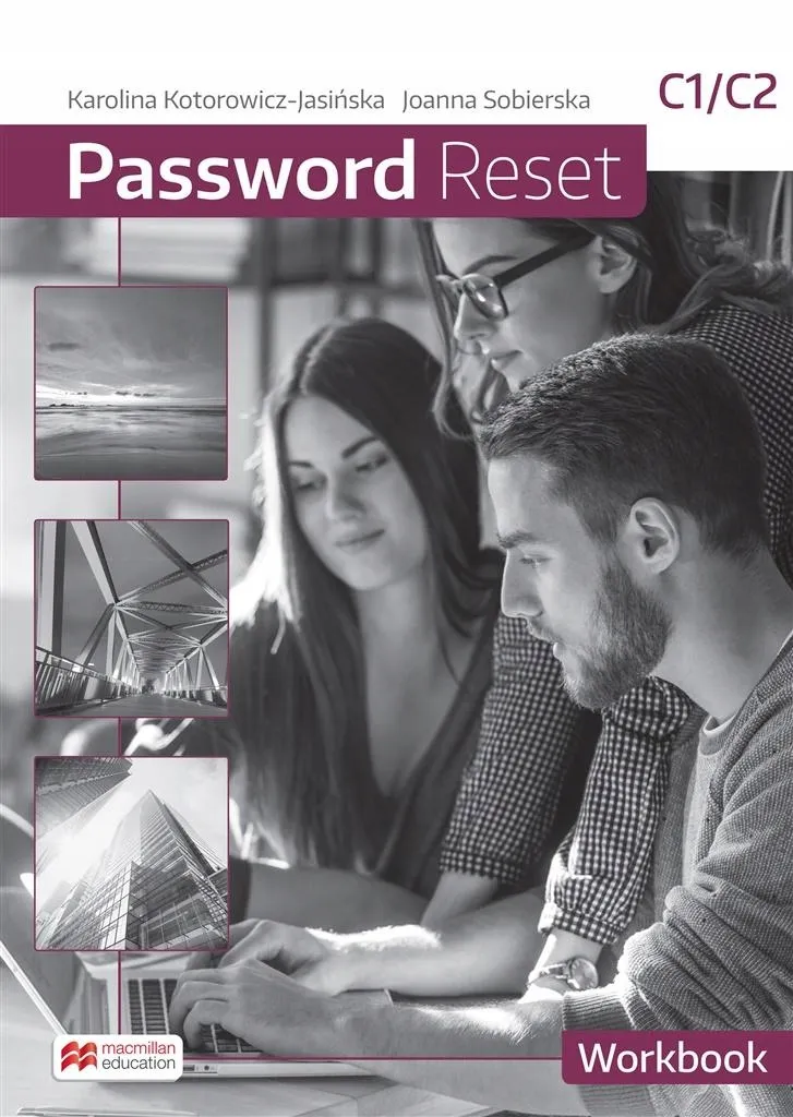 password-reset-c1-c2-wb-online-macmillan