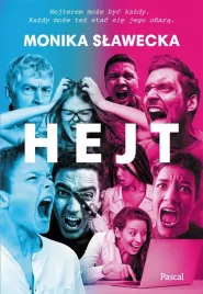 hejt