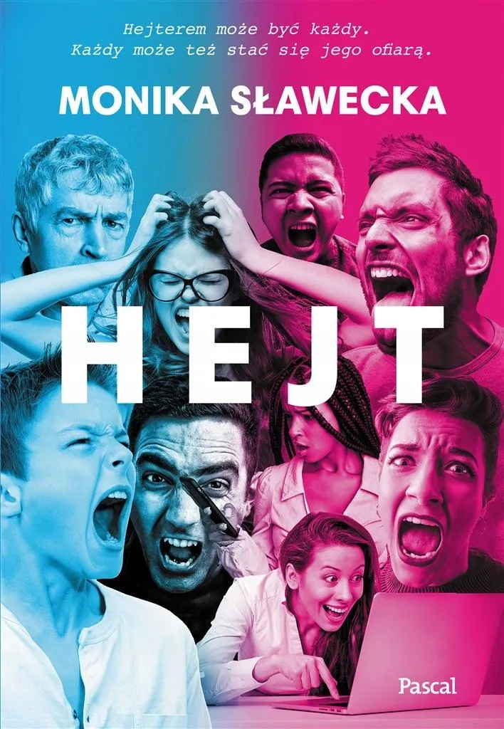 hejt