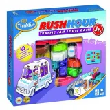 rush-hour-junior