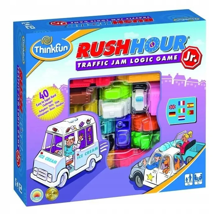 rush-hour-junior