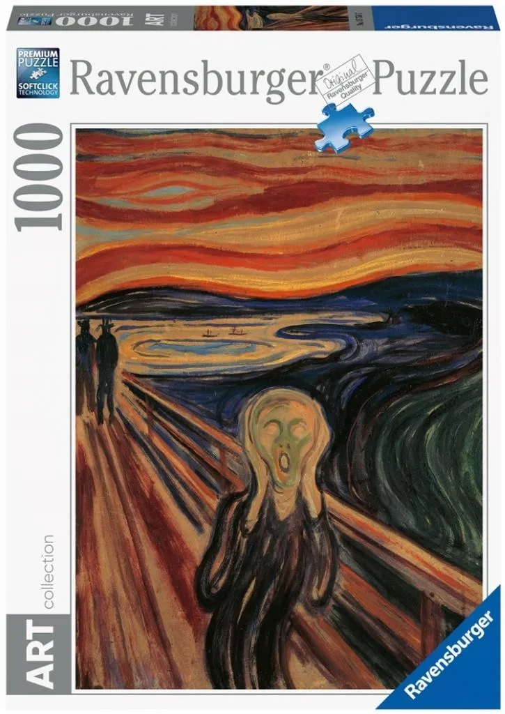 puzzle-1000-art-krzyk