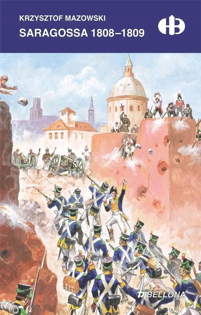saragossa-1808-1809