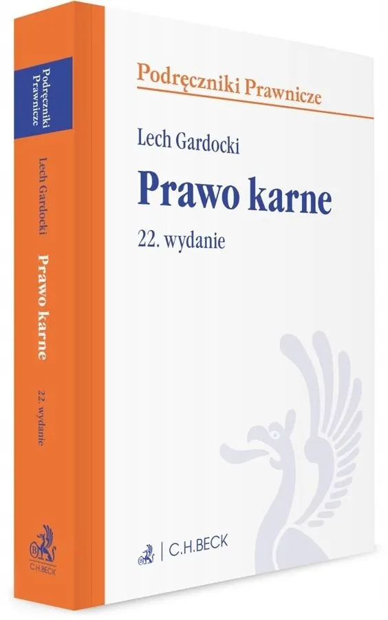 prawo-karne-w-22